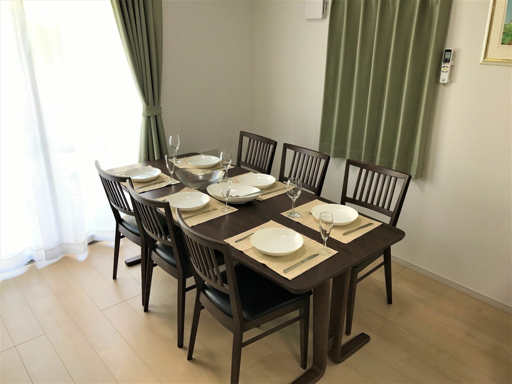 Cozy House Okinawa Lejlighed Nago Eksteriør billede